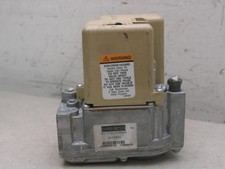 Honeywell smart valve for sale  La Habra