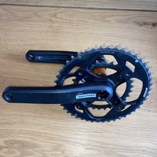 fsa bb30 crankset for sale fsa bb30 crankset for sale MATLOCK