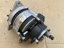 Alternatore casco cal25102 usato Alternatore casco cal25102 usato  Castellana Grotte