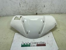 Carena copri manubrio usato  Gambettola
