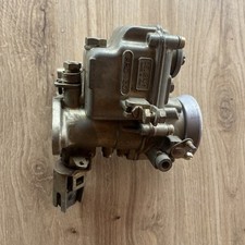 Carburatore dellorto frd usato  L Aquila