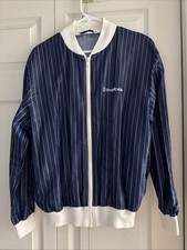 Vintage pierre cardin for sale  Longwood