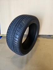 Pneu Bridgestone Turanza T005 235 45 18 94w x1 2024 6+mm comprar usado  Enviando para Brazil