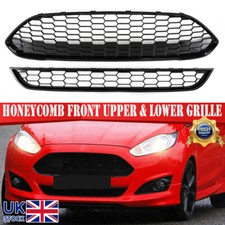 2013 2017 ford for sale  WALSALL