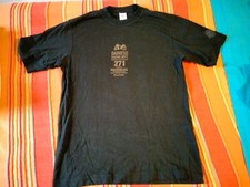 Shirt dainese racing usato  Senago