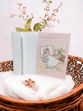New baby announcement for sale  Simi Valley