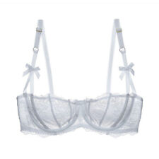 Women sexy ultra for sale  HAYES