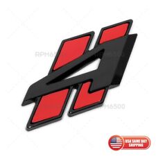 Custom paint black for sale  Sacramento