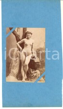 1900 vintage erotic usato  Milano