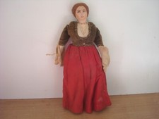 old cloth dolls for sale old cloth dolls for sale BRIGHTON