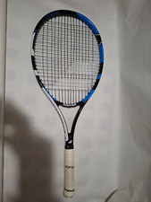 Raquette tennis babolat d'occasion  Paris I