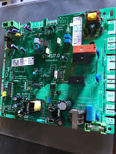 schede elettronica caldaie buderus usato schede elettronica caldaie buderus usato Italia