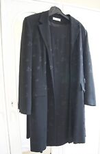 Ensemble femme robe d'occasion  Montesson