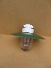 Lampe cour ancienne d'occasion  France