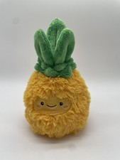 Squishable pineapple fruit for sale  Waterbury