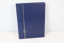 Collections d'occasion  Craponne