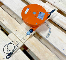Carl stahl 7231 gebraucht kaufen  Karlsruhe