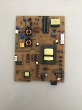Jvc smart power for sale  UK