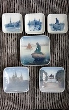 Vintage teller royal gebraucht kaufen  Limburg a. d. Lahn