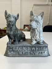 Rare original vintage for sale  SUNDERLAND