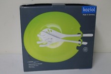 Koziol shadow transparent d'occasion  Expédié en Belgium
