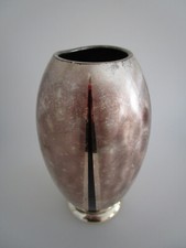 Wmf ikora vase gebraucht kaufen  Köln