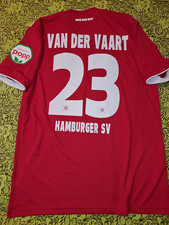 hsv trikot away gebraucht kaufen hsv trikot away gebraucht kaufen Frankfurt am Main