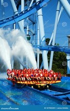 Busch gardens tickets for sale  Lakewood