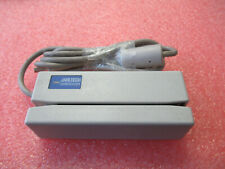Jarltech 1260 magnetic for sale  UK