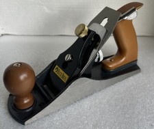 Buck bros brothers for sale  Miami