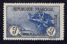 Ref 155 orphelins d'occasion  Pézilla-la-Rivière