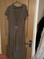 sexy evening dresses for sale sexy evening dresses for sale WARLINGHAM