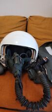 Casco volo jet usato  Roma