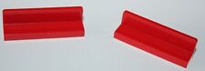 Lego red panel d'occasion  France