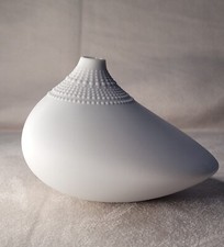 Wirkkala tapio rosenthal d'occasion Wirkkala tapio rosenthal d'occasion  Cannes