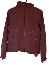 Mountain force rider for sale  Springfield