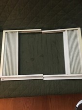 Frigidaire window window for sale  New York