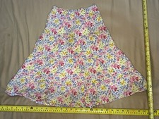 childrens clothes 6 8 for sale childrens clothes 6 8 for sale Grass Valley