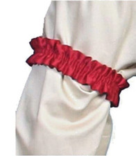 Red kentucky sleeve for sale  The Villages