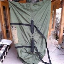 Rig army drash gebraucht kaufen  Mücke