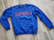 Dsquared2 pullover . gebraucht kaufen Dsquared2 pullover . gebraucht kaufen  Lehrte