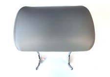 Mercedes c140 cl500 gebraucht kaufen  Altshausen