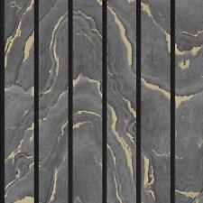Muriva woodgrain panel for sale  MAIDENHEAD