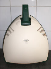 Vorwerk pulilux 511 gebraucht kaufen  Düsseldorf