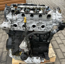 Motor peugeot hdi gebraucht kaufen  Guben
