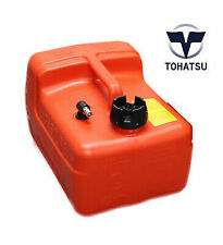 Genuine tohatsu litre for sale  Shipping to Ireland