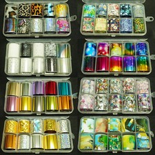 Rolls box nail for sale  WALTHAM CROSS