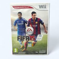 Fifa15 gioco per usato  Brivio