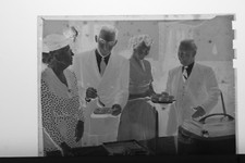 Press photo negative for sale  Shelburne Falls