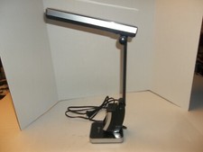Modern ottlite sleek for sale  Martinsville